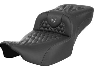 EXTENDED REACH ROAD SOFA HC �V�[�g �O���[�X�e�b�` 2023�N�ȍ~FLHXSE�AFLTRXSE�A2024�N�ȍ~FLHX/U�AFLTRX/STSE