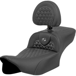 EXTENDED REACH ROAD SOFA HC �o�b�N���X�g �V�[�g �O���[�X�e�b�` 2023�N�ȍ~FLHXSE�AFLTRXSE�A2024�N�ȍ~FLHX/U�AFLTRX/STSE