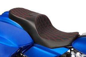 FREEDOM �c�[�����O�V�[�g �_�u���_�C�������h �r�j�[�� ���b�h�X�e�b�` 2023�N�ȍ~FLHXSE�AFLTRXSE�A2024�N�ȍ~FLHX/U�AFLTRX/STSE
