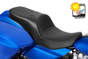 FREEDOM �c�[�����O�V�[�g �X���[�X ���U�[ 2023�N�ȍ~FLHXSE�AFLTRXSE�A2024�N�ȍ~FLHX/U�AFLTRX/STSE