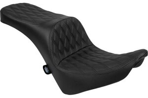 FREEDOM �c�[�����O 2-UP�V�[�g