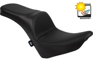 FREEDOM �c�[�����O 2-UP�V�[�g �X���[�X ���U�[ 2018�N�ȍ~FLHC/S�AFLSL�AFLDE�AFXBB/S�AFXST