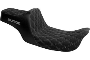 HIGHNOON �V�[�g Diamond Stitch �O���[���S 2006�`17�N�_�C�i���f��