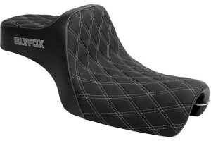 HIGHNOON �V�[�g Diamond Stitch �O���[���S 2004�`22�N�X�|�[�c�X�^�[���f��