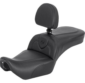 ROADSOFA BLACK �o�b�N���X�g �V�[�g 2022�N�ȍ~RH975/S