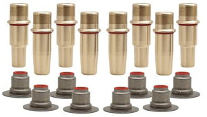 MANGANESE BRONZE �o���u�K�C�h�L�b�g 2017�N�ȍ~M-EIGHT�p�@Std�T�C�Y
