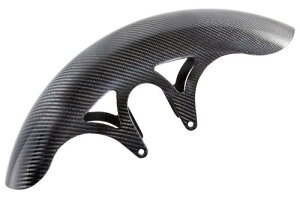 21�h CARBON FIBER PRO SPORT �t�����g�t�F���_�[ 21�C���`�z�C�[�� (130/60-21�^�C���p) 1999�`13�N�c�[�����O���f��