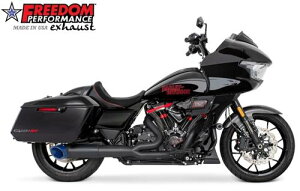 2STEPPED MID UNION 4.5�C���` �^�[���A�E�g �X���b�V���G���h�L���b�v �u���b�N/GLOSSY BLUE 2017�N�ȍ~�c�[�����O���f��