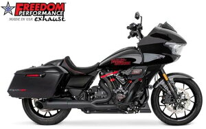 2STEPPED MID UNION 4.5�C���` �^�[���A�E�g �X���b�V���G���h�L���b�v �u���b�N/GLOSSY BLACK 2017�N�ȍ~�c�[�����O���f��