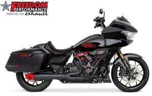 2STEPPED MID UNION 4.5�C���` �^�[���A�E�g �X���b�V���G���h�L���b�v �u���b�N/GLOSSY RED 2017�N�ȍ~�c�[�����O���f��