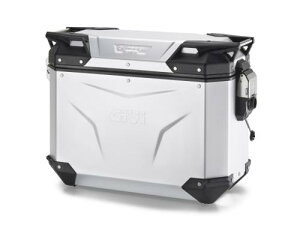 TREKKER OUTBACK EVO SMART 37 �T�C�h�P�[�X�@�A���}�C�g�d�グ�y�����z