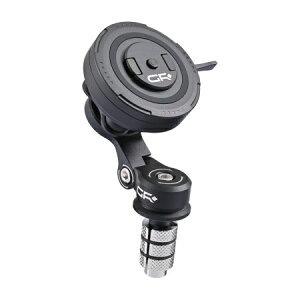 GR-MT7 �X�e���}�E���g