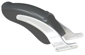 SHORTY 180mm ���A�t�F���_�[ with Atto 3-1 ���h�� �����V�[�g�s�� 2025�N�ȍ~�\�t�e�C�����f��(�A��FLFB�AFXBR�͏���)