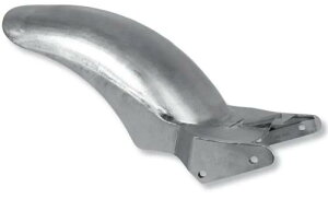 STEEL 200mm/18�h ���A�t�F���_�[ 3-1 Atto(�P���[�}��) 18�C���`�z�C�[���p ���h�� 2025�N�ȍ~�\�t�e�C�����f��(�A��FLFB�AFXBR�͏���)