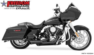 SHORTY BUNDLE COMBAT�L���b�v �u���b�N/PITCH BLACK 1995�`16�N�c�[�����O���f��
