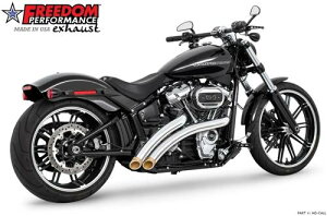 RADICAL ���f�B�E�X SLASH�L���b�v �N���[��/SCULPTED GOLD 2018�`24�N�\�t�e�C��