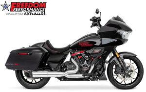 2STEPPED MID UNION 4.5�C���` �^�[���A�E�g �X���b�V���G���h�L���b�v �N���[��/PITCH BLACK 2017�N�ȍ~�c�[�����O���f��