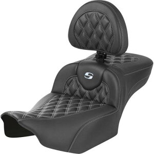 EXTENDED REACH ROADSOFA CF LS �o�b�N���X�g �V�[�g �V���o�[�X�e�b�` 2023�N�ȍ~FLHXSE�AFLTRXSE�A2024�N�ȍ~FLHX/U�AFLTRX/STSE