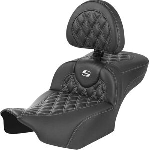 EXTENDED REACH ROADSOFA CF LS �o�b�N���X�g �V�[�g �z���C�g�X�e�b�` 2023�N�ȍ~FLHXSE�AFLTRXSE�A2024�N�ȍ~FLHX/U�AFLTRX/STSE