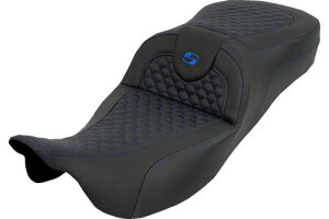 EXTENDED REACH ROADSOFA DS �V�[�g �u���[�X�e�b�` 2008�`25�N�c�[�����O���f���i�A��2023�N�ȍ~FLHXSE�AFLTRXSE�A2024�N�ȍ~FLHX/U�AFLTRX/STSE�͏����j