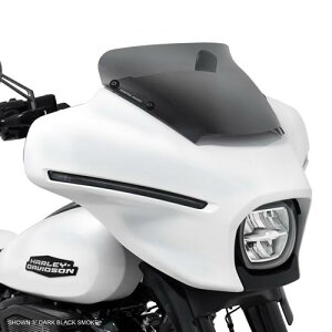 SPOILER �E�C���h�V�[���h �_�[�N�u���b�N�X���[�N 3�C���` 2023�N�ȍ~FLHXSE�A2024�N�ȍ~FLHX/U