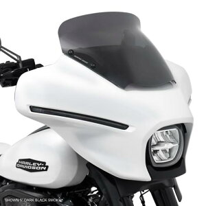 SPOILER �E�C���h�V�[���h �_�[�N�u���b�N�X���[�N 5�C���`/2023�N�ȍ~FLHX�A2026�N�ȍ~FLHLT/SE