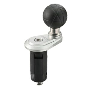 FLEX B-13 �I�t�Z�b�g�X�e���x�[�X FLEX FSH-1/2/3 �X�}�[�g�t�H���z���_�[ �I�v�V�����p�[�c �K���X�e���z�[�����a ��12�`27mm