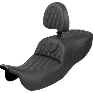 ROADSOFA LS �V�[�g �g���C�N���f���p:2015�`25�NFLRT�AFLTRT/�q�[�^�[�@�\����/�o�b�N���X�g�L��