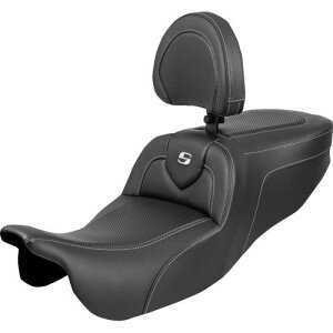 ROADSOFA CF �V�[�g �g���C�N���f���p:2015�`25�NFLRT�AFLTRT/�q�[�^�[�@�\����/�o�b�N���X�g�L��