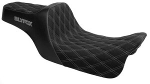 HIGHNOON �V�[�g Diamond Stitch �O���[���S 2023�N�ȍ~FLHXSE�AFLTRXSE�A2024�N�ȍ~FLHX/U�AFLTRX�AFLTRXSTSE