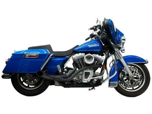 UP YOURS 2in1 �G�L�]�[�X�g �V�X�e�� �c�[�����O���f���p �u���b�N 1999�`16�N�c�[�����O���f��