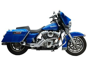 UP YOURS 2in1 �G�L�]�[�X�g �V�X�e�� �c�[�����O���f���p �N���[�� 1999�`16�N�c�[�����O���f��
