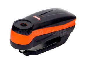 �A���[���f�B�X�N���b�N DETECTO 7000 RS1