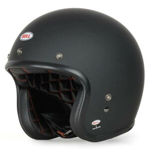 CUSTOM500 CRF �W�F�b�g�w�����b�g SOLID MATTE BLACK