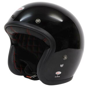 CUSTOM500 CRF �W�F�b�g�w�����b�g SOLID GLOSS BLACK