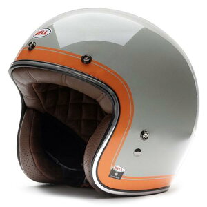 CUSTOM500 CRF �W�F�b�g�w�����b�g CRATE STONE