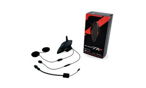 B+COM 7X EVO ���C�����X �C���J�� �V���O��UNIT
