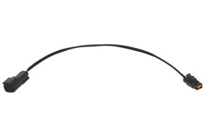 �t�����g ABS �G�N�X�e���V�����n�[�l�X:2014�`25�NFLHR/XS�A2014�`25�NFLHP�A2019�`25�NFLRT