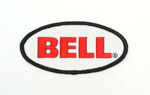 BELL ���b�y��