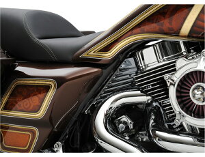 FINNED FIREWALL �v���[�g�@2009�`16�N�c�[�����O