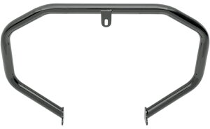 BIG BUFFALO GWK[h ubNF1993`08NFXDWGAFXDXAFXDS