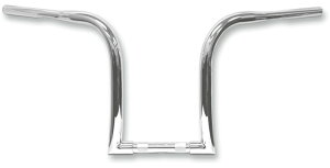 1-1/4C` NICE CURVES GCvnK[ nho[FN[/12C`