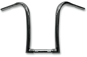 1-1/4C` NICE CURVES GCvnK[ nho[FN[/14C`