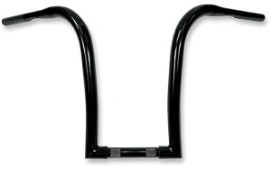 1-1/4C` NICE CURVES GCvnK[ nho[FubN/14C`