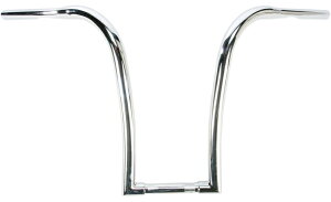 1-1/4C` NICE CURVES GCvnK[ nho[FN[/16C`