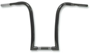 1-1/4C` NICE CURVES GCvnK[ nho[FubN/16C`