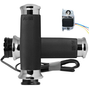 CUSTOM CONTOUR q[ebhObvFP[uXbg/N[