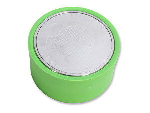 iOmounts foCX}Egp IvVp[cF}OlebN iOcore/O[