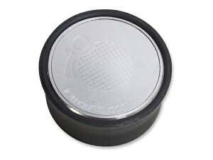 iOmounts foCX}Egp IvVp[cF}OlebN iOcore/ubN