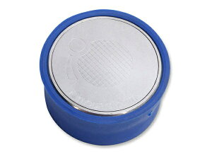 iOmounts foCX}Egp IvVp[cF}OlebN iOcore/u[